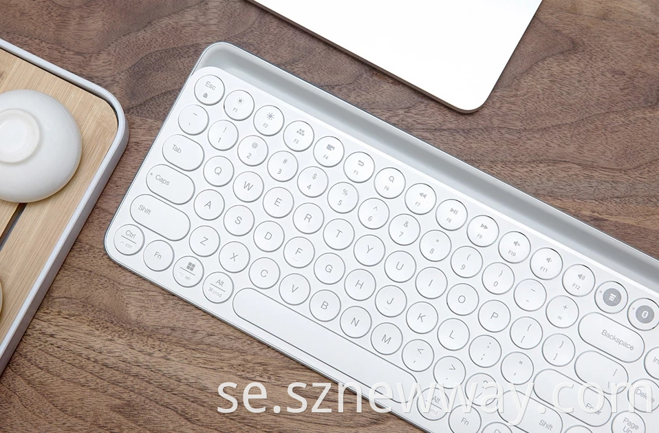 Xiaomi Laptop Keyboard